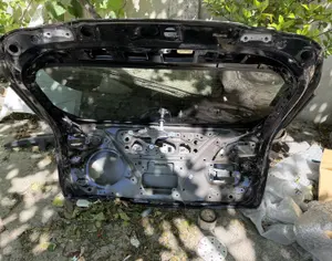 LEXUS NX 200 2016-2019 - 2