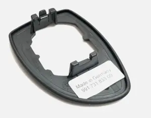 PORSCHE 911 2012-2019