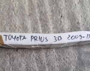 TOYOTA Prius 2009-2015 - 2