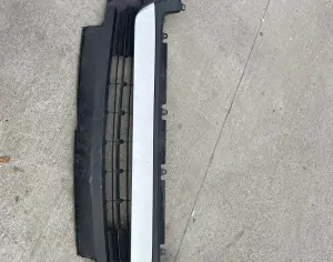TOYOTA RAV 4 2016-2018