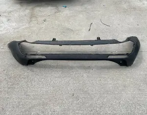TOYOTA RAV 4 2019-2023