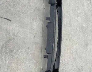 TOYOTA RAV 4 2019-2023 - 2