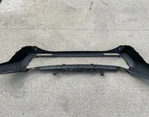 TOYOTA RAV 4 2019-2023 - 4