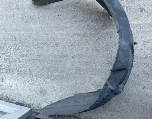 TOYOTA Yaris 2009-2011 - 3