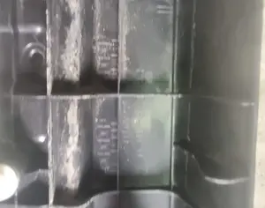 TOYOTA Aqua 2011-2014 - 2