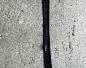 BMW 430 2015-2020 - 2
