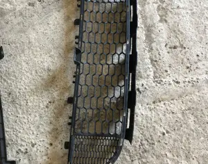 BMW 328 2011-2014 - 2