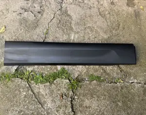 MAZDA CX-50 2021-2026