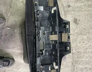 BMW 328 2011-2016
