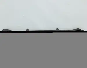 VOLKSWAGEN Passat 2014-2021