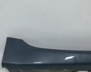 BMW 840 2019-2023 - 2