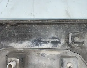 HONDA Cr-v 2012-2016 - 5