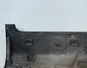 HONDA Cr-v 2012-2016 - 5