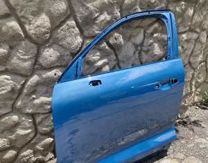 VOLVO XC40 2018-2025