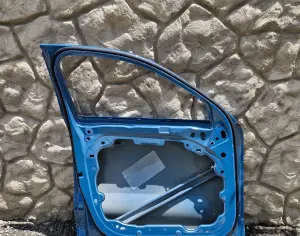 VOLVO XC40 2018-2025 - 3