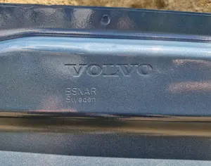 VOLVO XC40 2018-2025 - 4