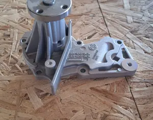 FORD Fiesta 2008-2019 - 1