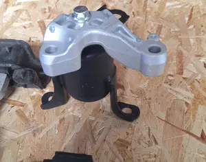 FORD Fiesta 2008-2019 - 3