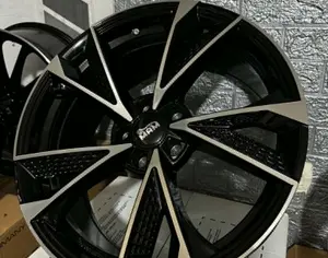 R19 BMW 530 2016-2020 - 2