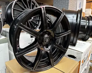 R18 MERCEDES-BENZ CLA 200 2013-2020 - 1