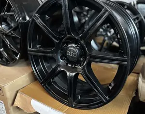 R18 MERCEDES-BENZ CLA 200 2013-2020 - 2