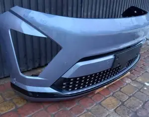 HYUNDAI kona 2024-2025 - 1