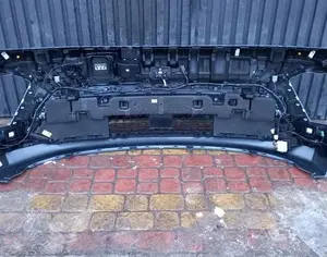 HYUNDAI kona 2024-2025 - 4