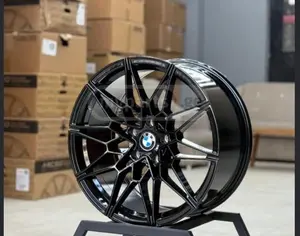 R20 BMW M3 2021-2026 - 2