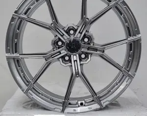 R20 BMW 528 2009-2016