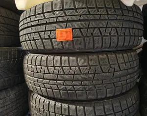 R17 215/45 All Seasons - 9