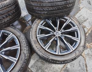 R16 VOLKSWAGEN Jetta 2009-2026 - 2