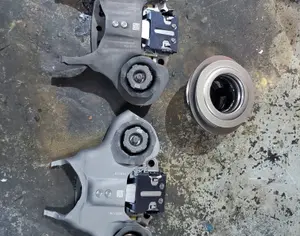 FORD Focus 2008-2019 - 4