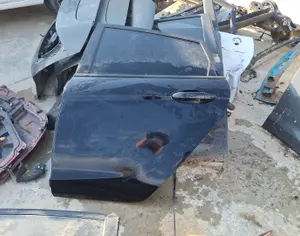 FORD Fiesta 2006-2019 - 2