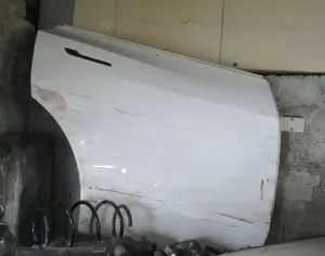 TESLA Model Y 2018-2026 - 3