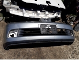 NISSAN Tiida 2004