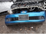 NISSAN Tiida 2004 - 2