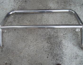 TOYOTA RAV 4 1992-2010