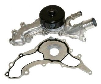 TOYOTA Land Cruiser 2000-2015 - 4