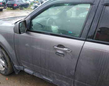 FORD Escape 2008-2012 - 1