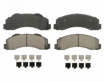 FORD Expedition 2011-2012