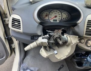 TOYOTA Tundra 2004-2025 - 11