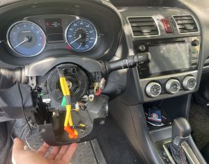 TOYOTA Tundra 2004-2025 - 5