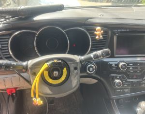 TOYOTA Tundra 2004-2025 - 6