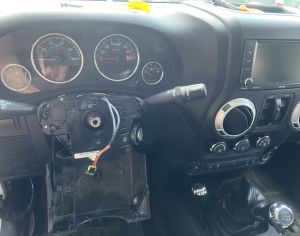 TOYOTA Tundra 2004-2025 - 7