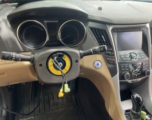 TOYOTA Tundra 2004-2025 - 8