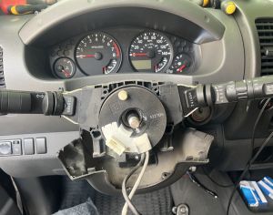 TOYOTA Tundra 2004-2025 - 9