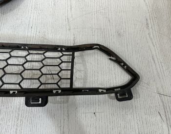BMW X5 2014-2018 - 3