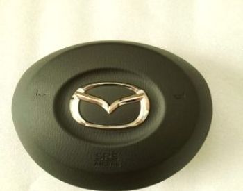 MAZDA Mazda 3 2014-2023 - 2