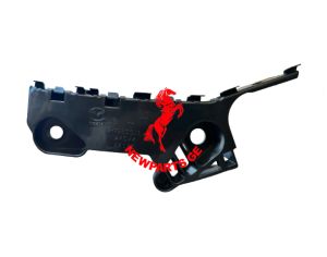 MAZDA Mazda 6 2013-2022 - 1