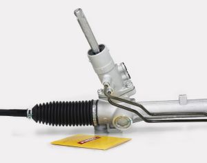FORD Focus 2004-2011 - 2